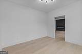 5753 Union Church Road - Photo 51