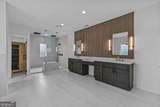 5753 Union Church Road - Photo 52