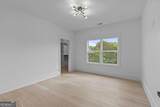 5753 Union Church Road - Photo 61