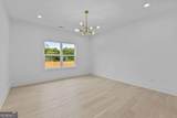 5753 Union Church Road - Photo 68