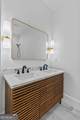 5753 Union Church Road - Photo 71