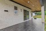5753 Union Church Road - Photo 74