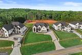 5753 Union Church Road - Photo 80