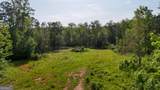 655 White Road - Photo 48