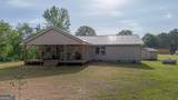 655 White Road - Photo 49