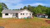 655 White Road - Photo 50