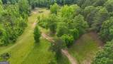 655 White Road - Photo 59