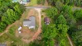 655 White Road - Photo 62