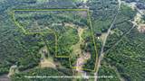 655 White Road - Photo 64