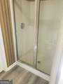155 Overlook Drive - Photo 6