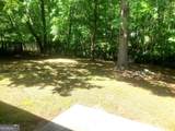 155 Overlook Drive - Photo 8