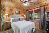 90 Holloway Circle - Photo 10