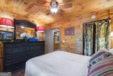 90 Holloway Circle - Photo 11