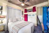 90 Holloway Circle - Photo 14