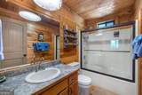 90 Holloway Circle - Photo 15