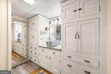 90 Holloway Circle - Photo 16