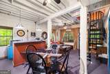 90 Holloway Circle - Photo 18