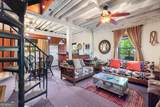 90 Holloway Circle - Photo 19