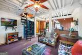 90 Holloway Circle - Photo 20
