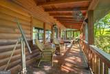 90 Holloway Circle - Photo 21