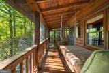90 Holloway Circle - Photo 22