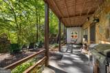 90 Holloway Circle - Photo 23