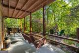 90 Holloway Circle - Photo 24