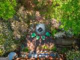 90 Holloway Circle - Photo 29