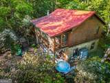 90 Holloway Circle - Photo 30