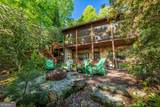 90 Holloway Circle - Photo 31