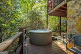 90 Holloway Circle - Photo 34