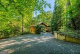 90 Holloway Circle - Photo 36
