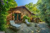 90 Holloway Circle - Photo 37