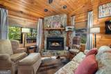 90 Holloway Circle - Photo 4