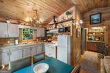 90 Holloway Circle - Photo 7