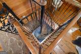 90 Holloway Circle - Photo 8