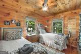 90 Holloway Circle - Photo 9