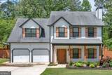 40 Polo Crossing - Photo 1