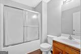 40 Polo Crossing - Photo 22