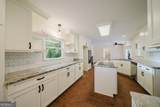 100 Cliff Pointe - Photo 10