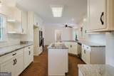 100 Cliff Pointe - Photo 11