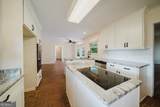 100 Cliff Pointe - Photo 12