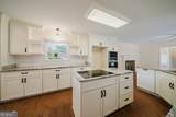 100 Cliff Pointe - Photo 14