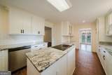 100 Cliff Pointe - Photo 15