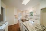 100 Cliff Pointe - Photo 16