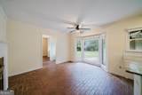 100 Cliff Pointe - Photo 18