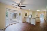 100 Cliff Pointe - Photo 20