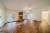 100 Cliff Pointe - Photo 22