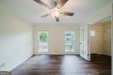 100 Cliff Pointe - Photo 27
