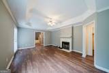 100 Cliff Pointe - Photo 30
